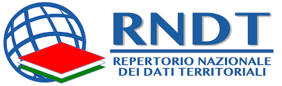 RNDT